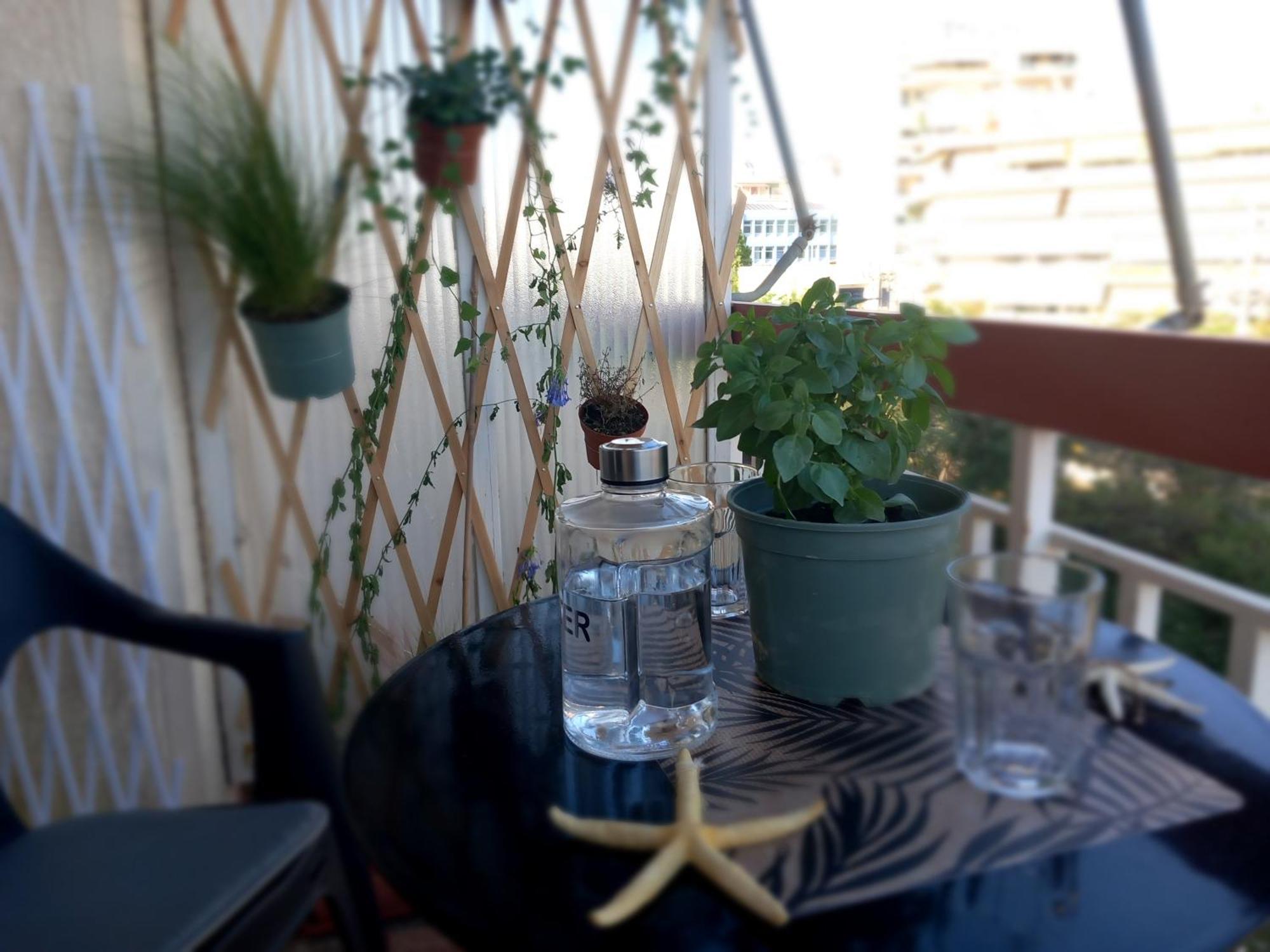 Athens City Apartment-Aca Extérieur photo