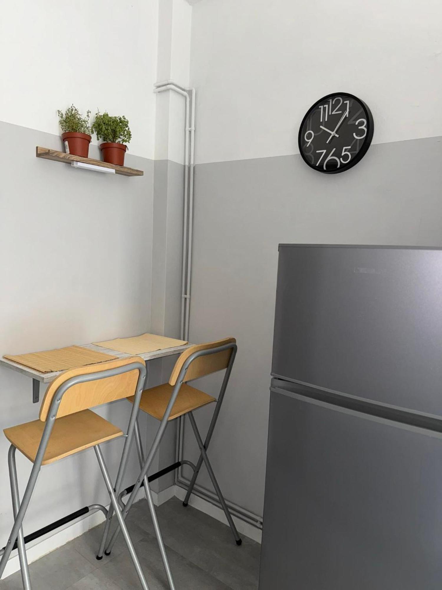 Athens City Apartment-Aca Extérieur photo