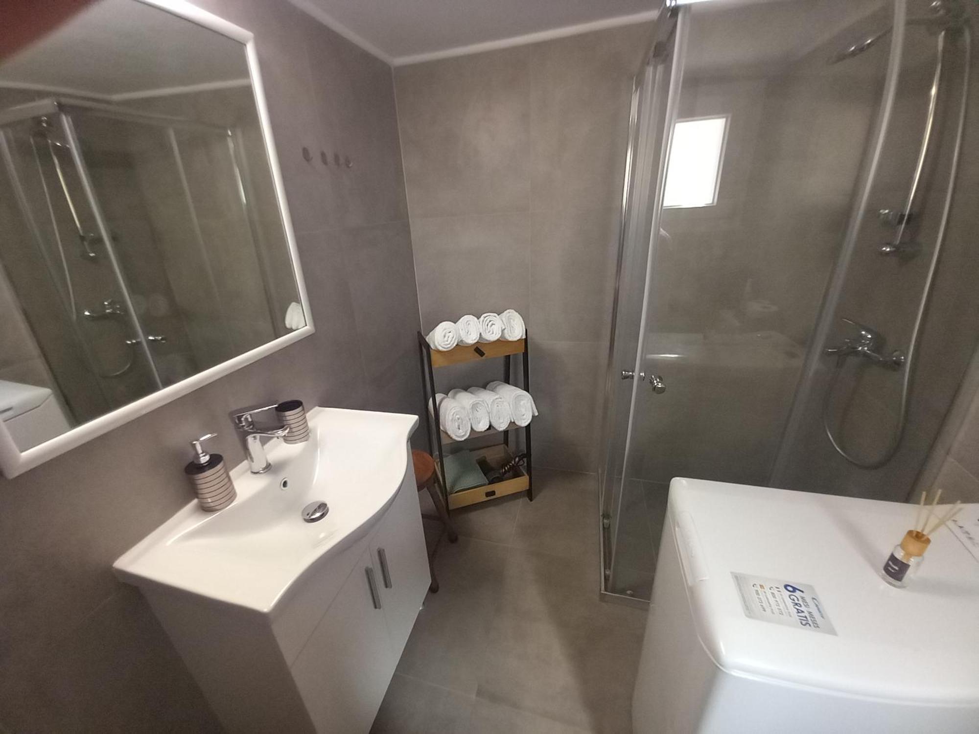 Athens City Apartment-Aca Extérieur photo