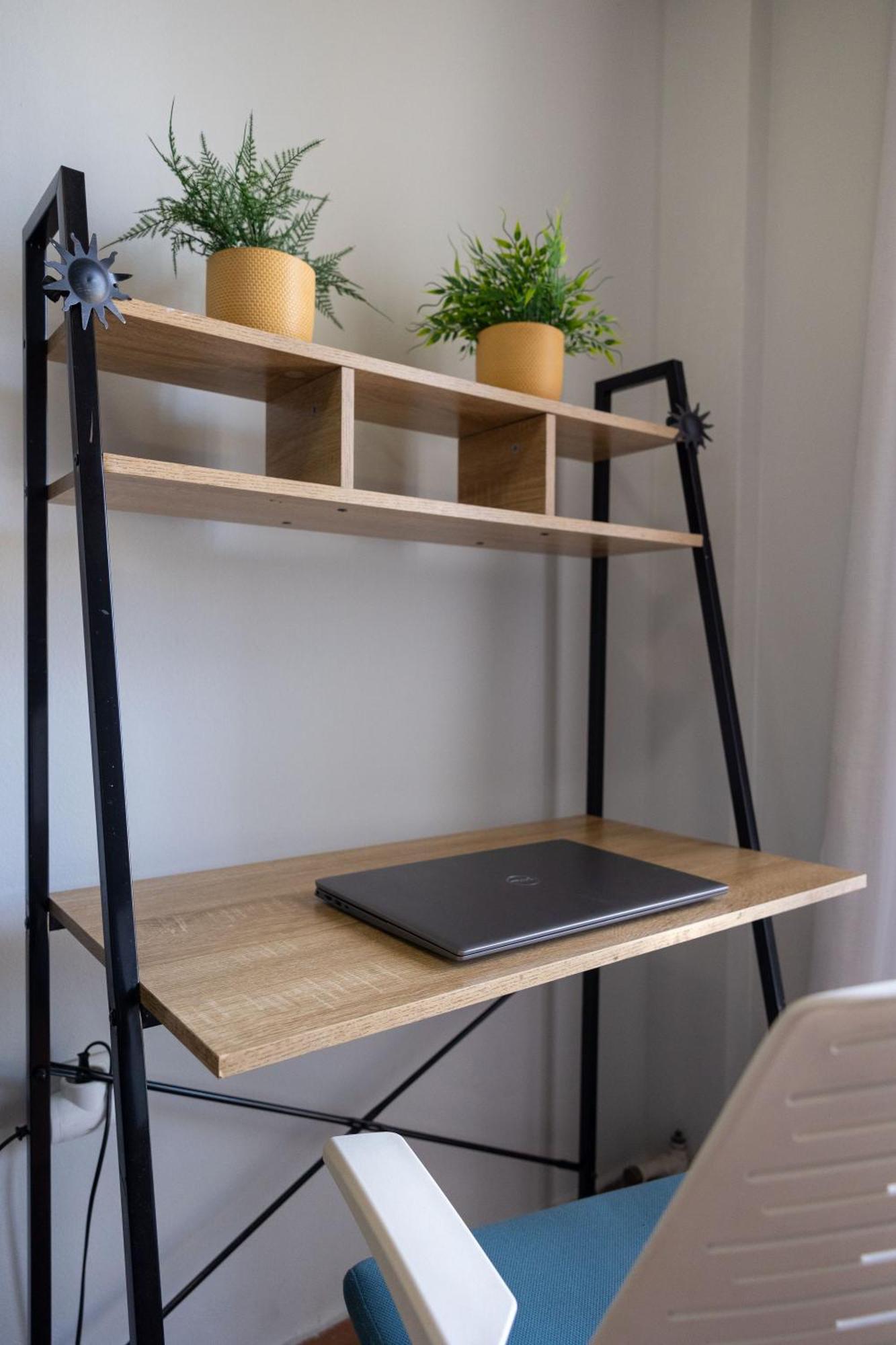 Athens City Apartment-Aca Extérieur photo