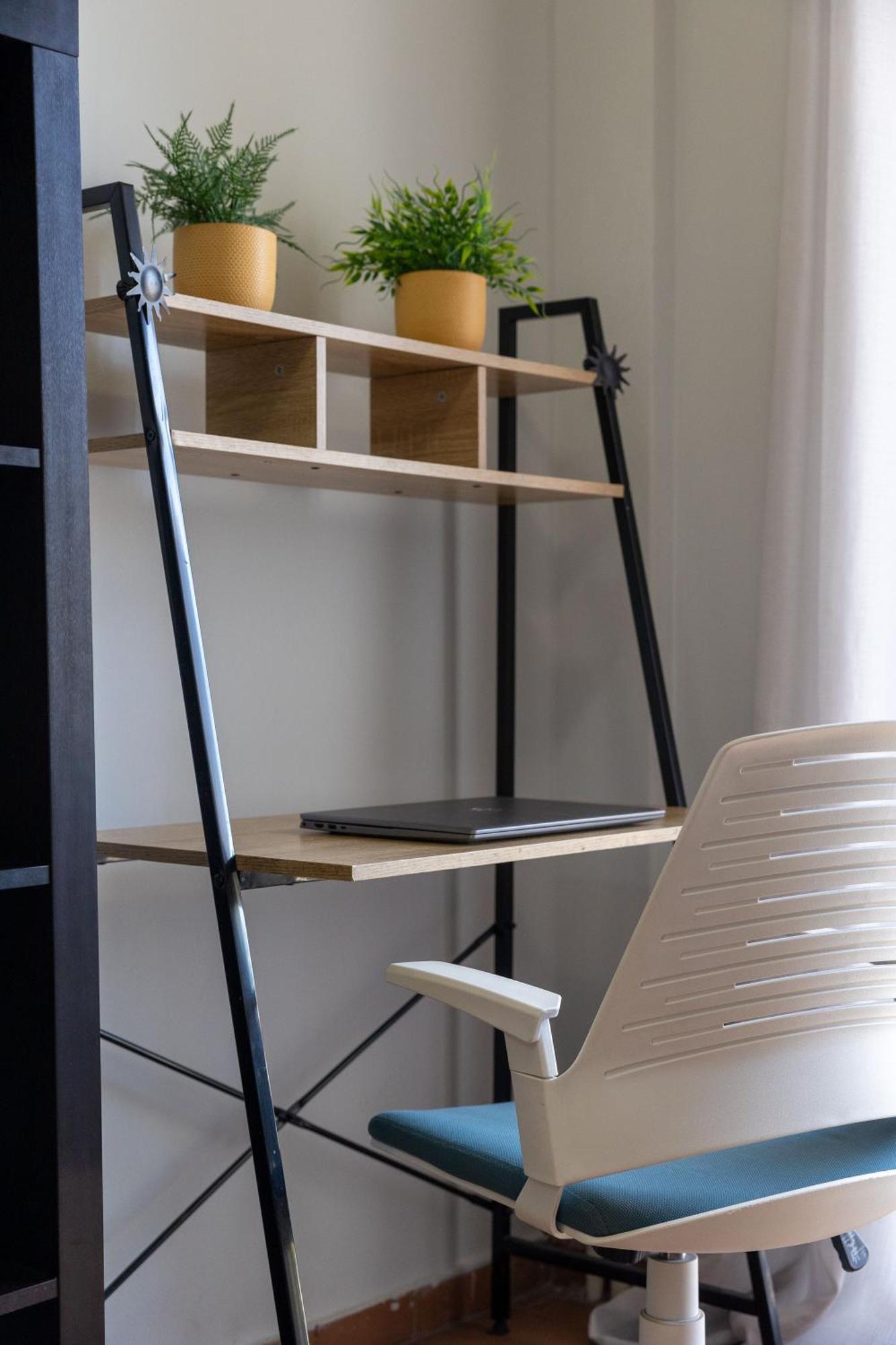 Athens City Apartment-Aca Extérieur photo