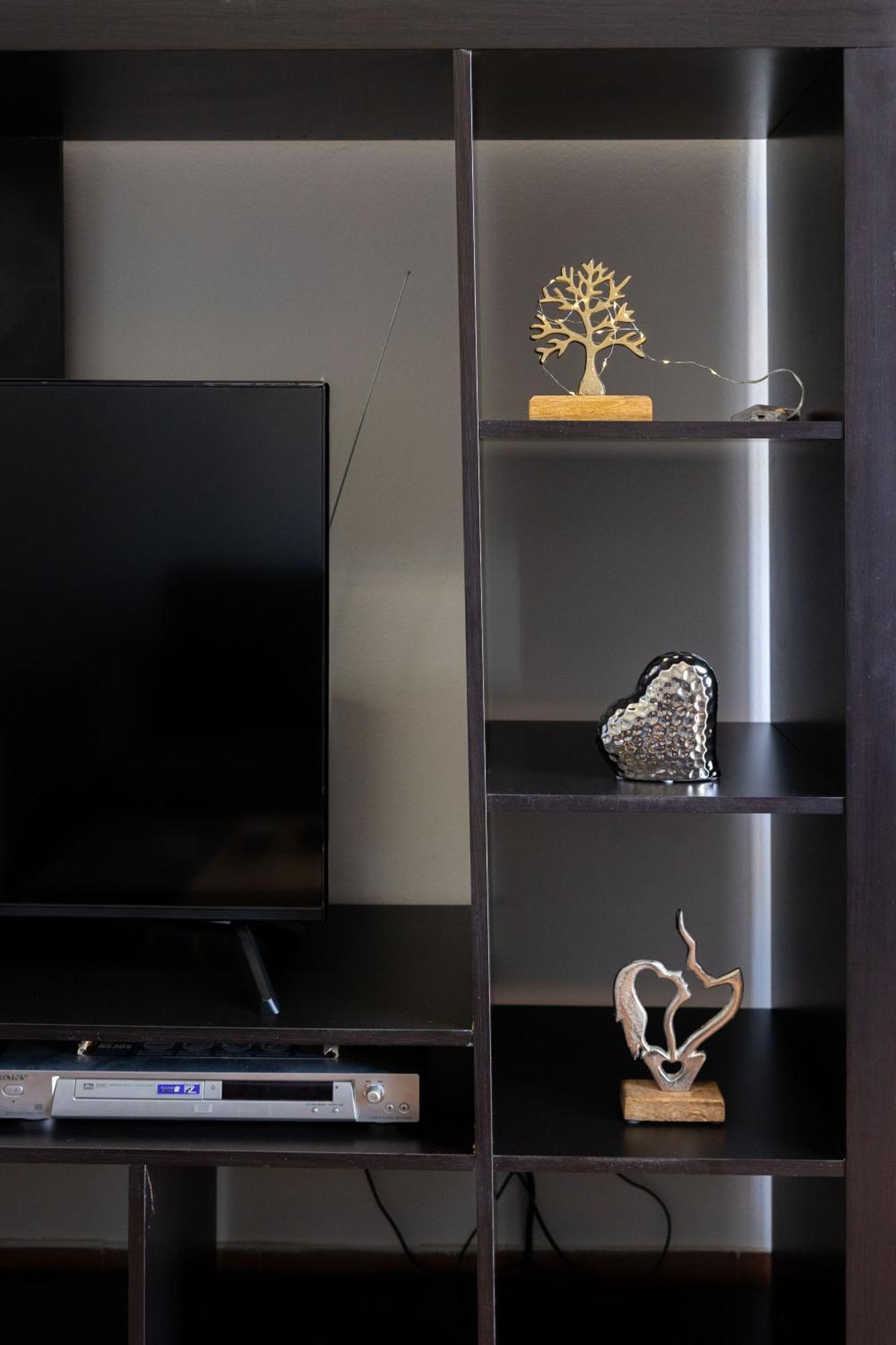 Athens City Apartment-Aca Extérieur photo
